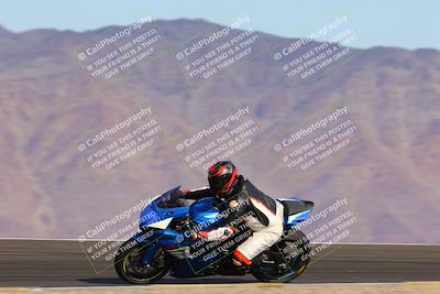 media/Dec-17-2022-SoCal Trackdays (Sat) [[224abd9271]]/Turn 12 Inside Distant (1025am)/